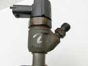 Hyundai I30 GD 11-15 CRDi 1,6 94KW Injektor Einspritzdüse Zyl.2