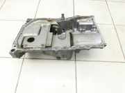 Ford Focus II CC 08-10 2,0 107KW MI4 Ölwanne Motorwanne