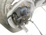 Jaguar S-Type 04-06 2,7D 152KW Achsschenkel Radnabe mit ABS Rechts Vorne