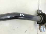 Ford Focus III 11-15 Stabilisator Stabi Vorne