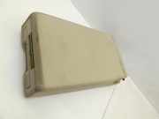 Audi A6 4F 6C QU 05-08 Armlehne Mittelarmlehne Auflage