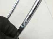 Peugeot 5008 09-13 Kopfstütze für Fahrer Sitz Links Vorne