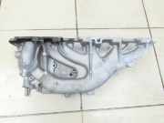 Fiat Talento 296 16-21 1,6 88KW R9M450 Ansaugbrücke Ansaugkrümmer