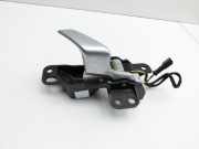 Tesla Model X 90D 15-21 Türgriff Griffmuschel Griff Innen Rechts Vorne