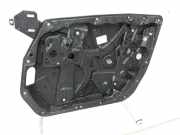 Mercedes S205 W205 14-18 Kombi Fensterheber o. FH-Motor Rechts Vorne