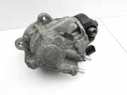 VW Touran 1T3 10-15 TDI 2,0 103KW Einspritzpumpe Hochdruckpumpe