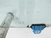 Mitsubishi Outlander III Seitenscheibe LVK Fenster T?rscheibe Links Vorne