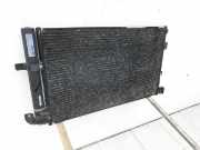 Jaguar XF X250 08-11 Kondensator Klimak?hler AC