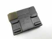 Toyota Auris E15 06-10 VVTi 1,3 74KW Wegfahrsperre ECU Steuergerät