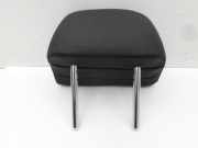 KIA Optima JF K5 15-20 Kopfstütze Rechts oder Links Hinten