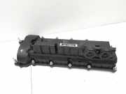 Jaguar XJ X351 09-15 V8 5,0 375KW AJ133 KPM Ventildeckel Zylinderkopfhaube Rechts