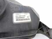 Opel Astra K B16 15-19 Nebelscheinwerfer Rechts