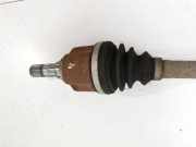 Renault Trafic II Vivaro A 06-14 2,5 114KW Autom Antriebswelle Gelenkwelle Links Vorne