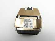 Peugeot 2008 I 16-19 Regensensor