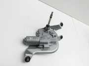 Mazda CX-3 DK 15-21 5T Wischermotor Hinten Heckwischermotor