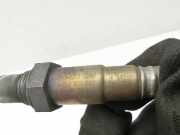 Kia Sorento XM 09-12 2,2 145KW Lambdasonde Vorne