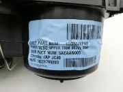 Fiat Freemont 11-16 Becherhalter Getränkehalter