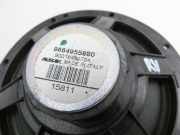 Citroen DS3 10-16 Lautsprecher Rechts Vorne