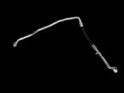 BMW F45 218d 14-18 2,0d 110KW Klimaschlauch Klimaleitung