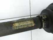 Jeep Grand Cherokee WK2 13-17 CRD 3,0 184KW Autom 4WD Antriebswelle Gelenkwelle Rechts Vorne