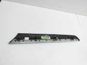 Mercedes W251 R350 07-10 Kurz Türleiste Rechts Vorne Innen Türverkleidung Holzdekor