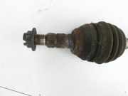 Opel Insignia A 08-13 Kombi 2,0 162KW 4WD Antriebswelle Gelenkwelle Rechts Hinten