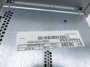 Seat Ibiza ST 6J Autoradio CD-Radio