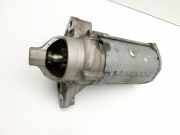 Citroen Berlingo B9 12-18 1,6 55KW Anlasser Starter