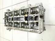 Volvo S60 V60 II 11-18 2,0T 149KW B4204T6 Zylinderkopf