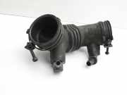 Hyundai I10 AC3 III 19-23 MPi 1,0 49KW Ansaugrohr Ladeluftschlauch Luftschlauch Pos.2