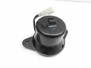 Ssangyong Korando C300 19-24 Lautsprecher Links Vorne