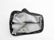 Mirage Space Star II A10 12-16 Schaltsack Schaltmanschette vom Schaltknauf 3A92