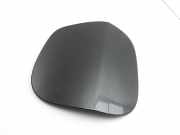 Ford Focus IV 4 HP 18-22 Tankdeckel Tankklappe