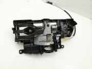 BMW F11 10-13 5er 525D Kombi Türgriff Griff aussen Rechts Hinten