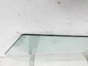 Toyota Auris II E18 15-19 Kombi Seitenscheibe RHK Türscheibe Rechts Hinten