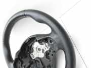 BMW F36 420d 13-17 Lenkrad ohne Airbag