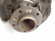 BMW E81 1er 116i LCI 07-13 2,0i 90KW Achsschenkel Radnabe Rechts Vorne