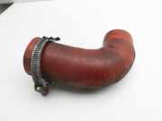 Jaguar XF X250 11-15 3,0D 202KW Ansaugrohr Ladeluftschlauch Luftschlauch Rechts