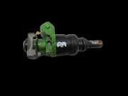 Mercedes R171 SLK 200 04-08 1,8 120KW Einspritzdüse Einspritzventil Zyl.3