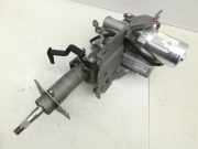 Nissan Note E11 09-13 Lenkhilfe elektr. Lenksäule