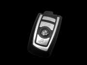 BMW F01 750iX 08-12 Fernbedienung Funk Funkschlüssel