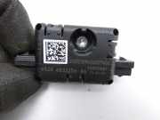 BMW F40 M135i 19-25 Antennenverstärker Weiche Antenne