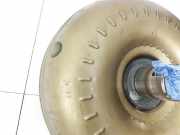 Audi A6 4F C6 04-08 5,2 320KW Autom Wandler Drehmomentwandler für Getriebe