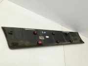 Hyundai IX55 09-11 Türleiste Links Hinten Aussen