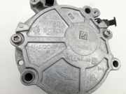 Audi A6 C8 4A 18-23 Hybrid TFSI 2,0 185KW DLGA Unterdruckpumpe Vakuumpumpe