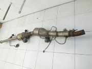 Opel Vivaro B Talento 15-21 CDTi 1,6 70KW Katalysator Kat mit Additiv- Düse