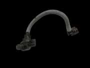 Dacia Duster I HS 13-18 DCI 1,5 80KW Leitung Kraftstoffleitung Kraftstoffschlauch