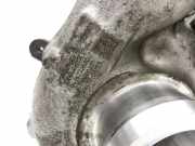 Jaguar XF X250 11-15 2,2D 120KW 224DT C2Z20549 DW12C Turbolader Turbo Abgasturbolader