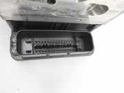 BMW F01 750iX 08-12 ABS ESP Steuergerät Aggregat Hydraulikblock