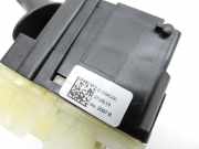 Smart Fortwo 453 14-19 Lenkstockschalter Wischerschalter Wischer